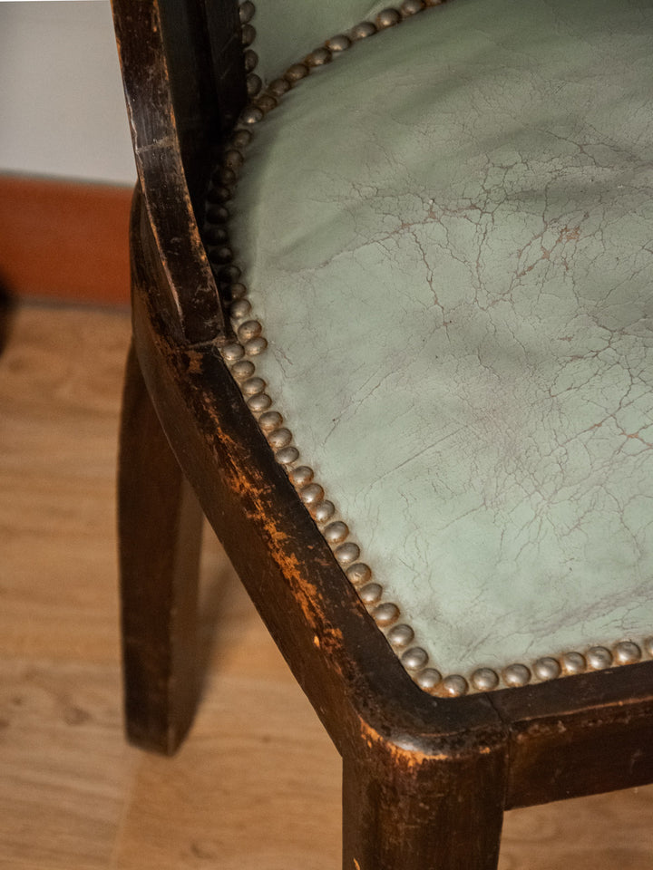 claude-chaise-bois-792-6