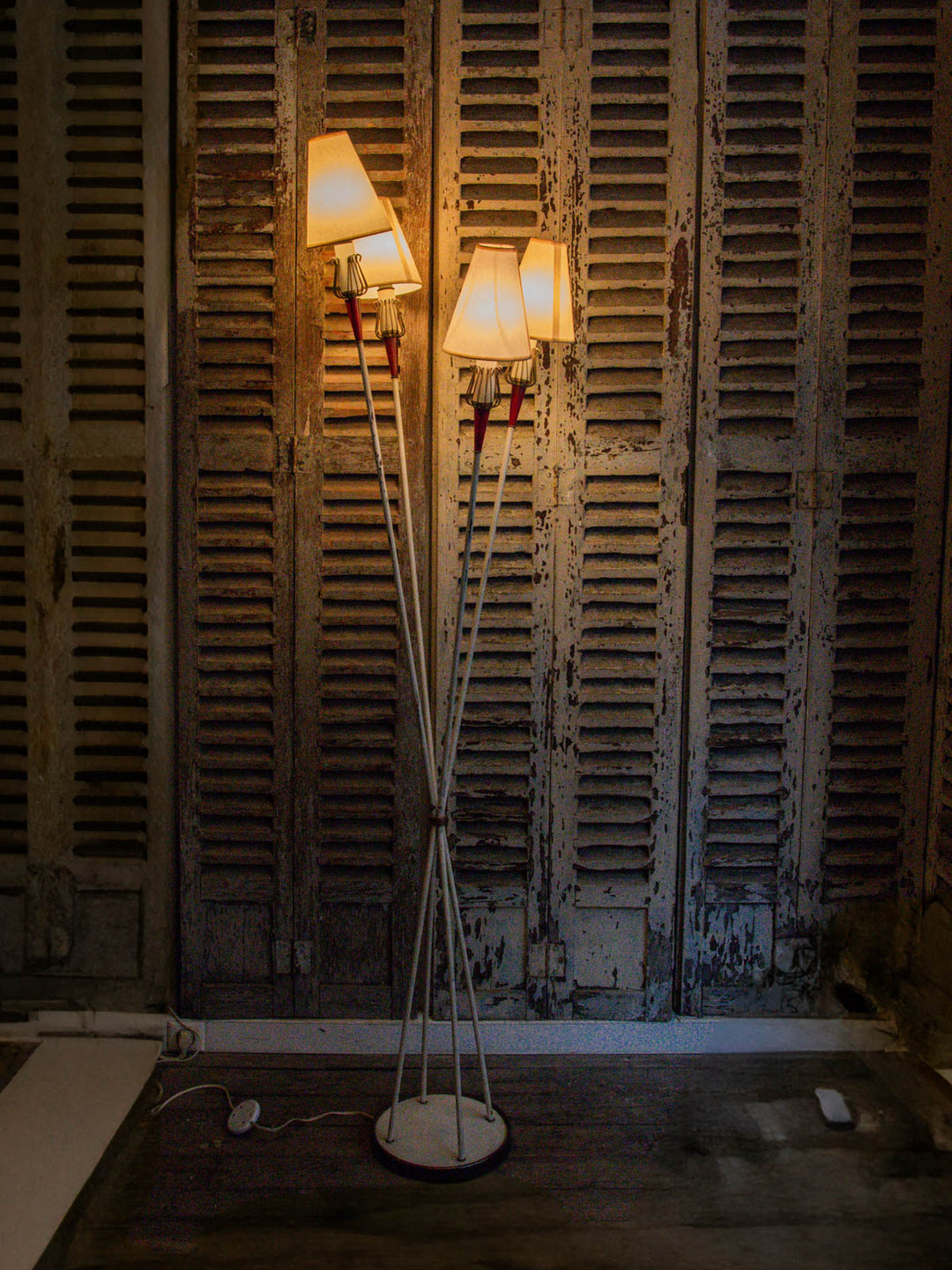 julien-lampadaire-metal-212-2