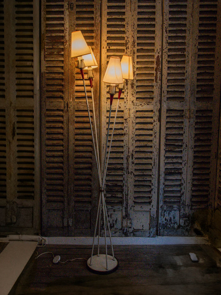 julien-lampadaire-metal-212-2