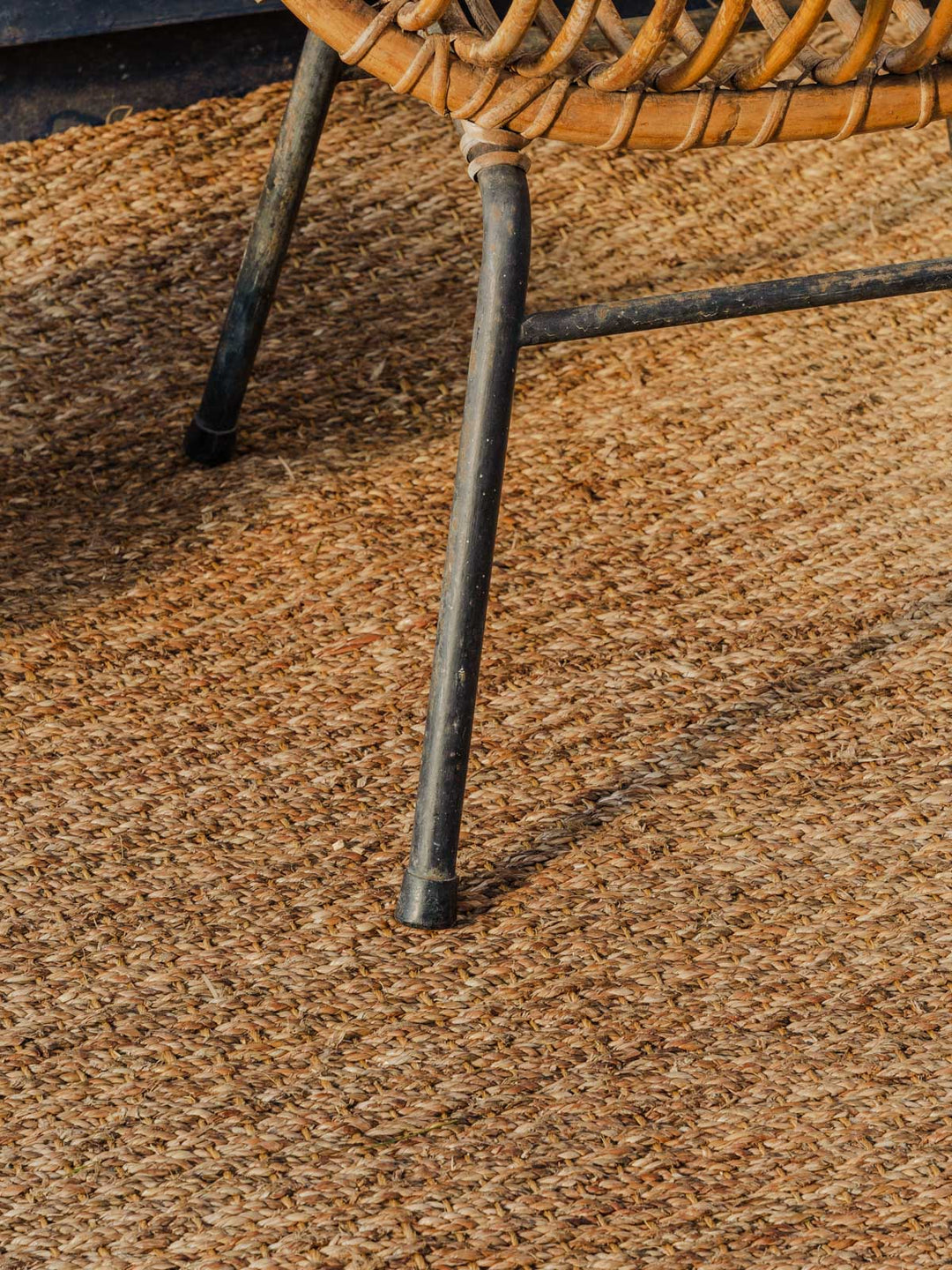 ernestine-chaise-pour-enfant-rotin-293-6