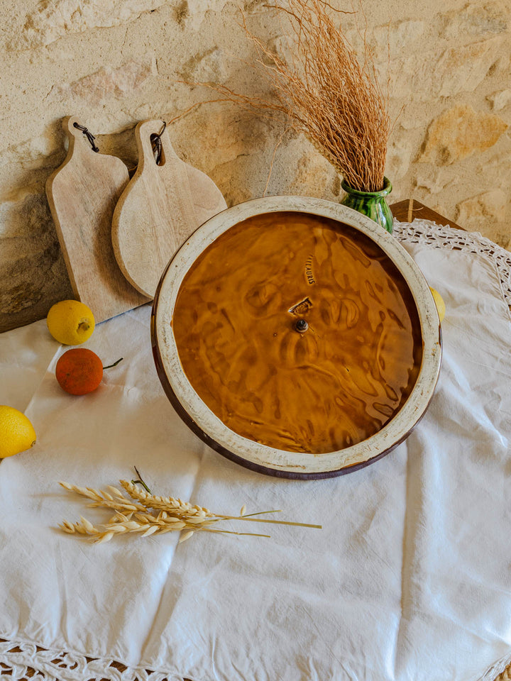 nestor-service-vaisselle-faïence-494-5