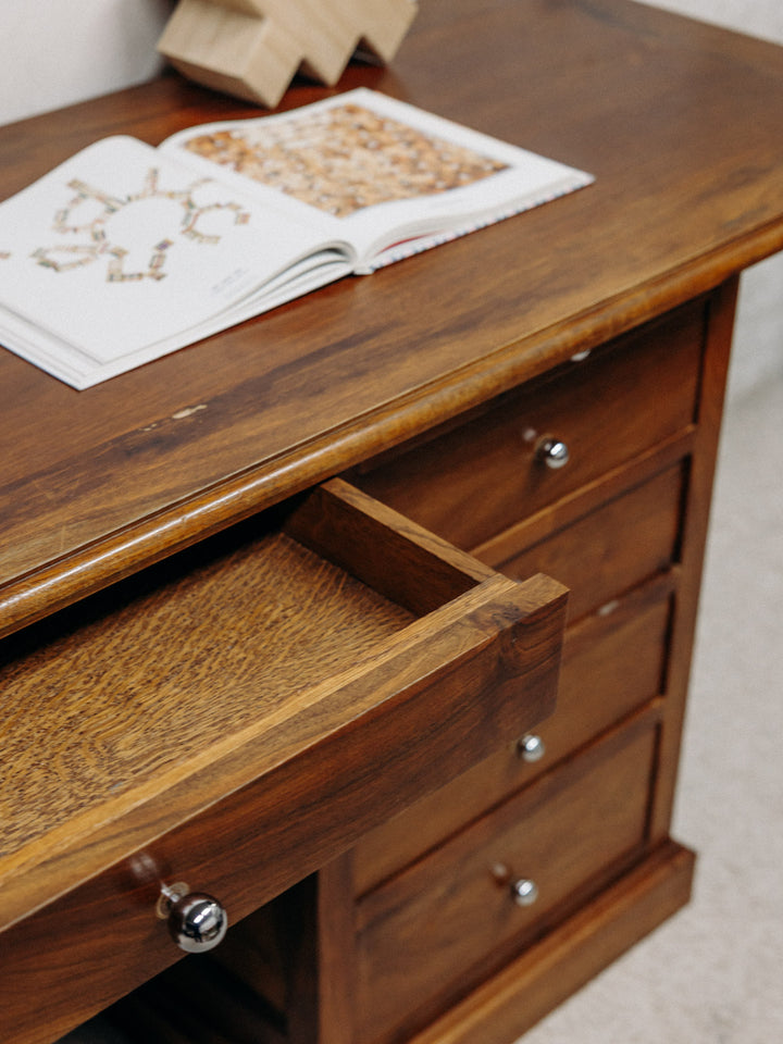 edouard-bureau-bois-448-7