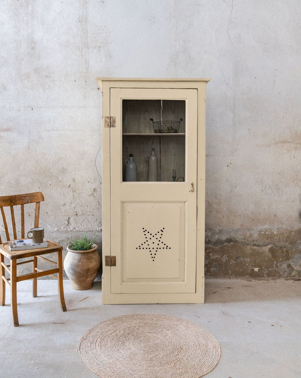 blandine-armoire-bois-518-1