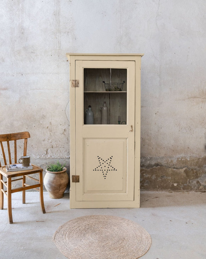 blandine-armoire-bois-518-1