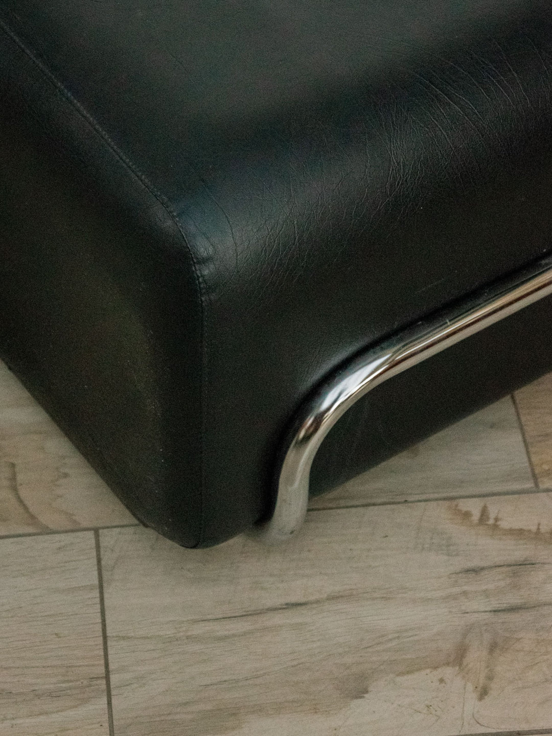 jean-philippe-pouf-chrome-76-5