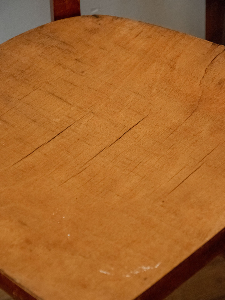 claude-chaise-bois-851-5