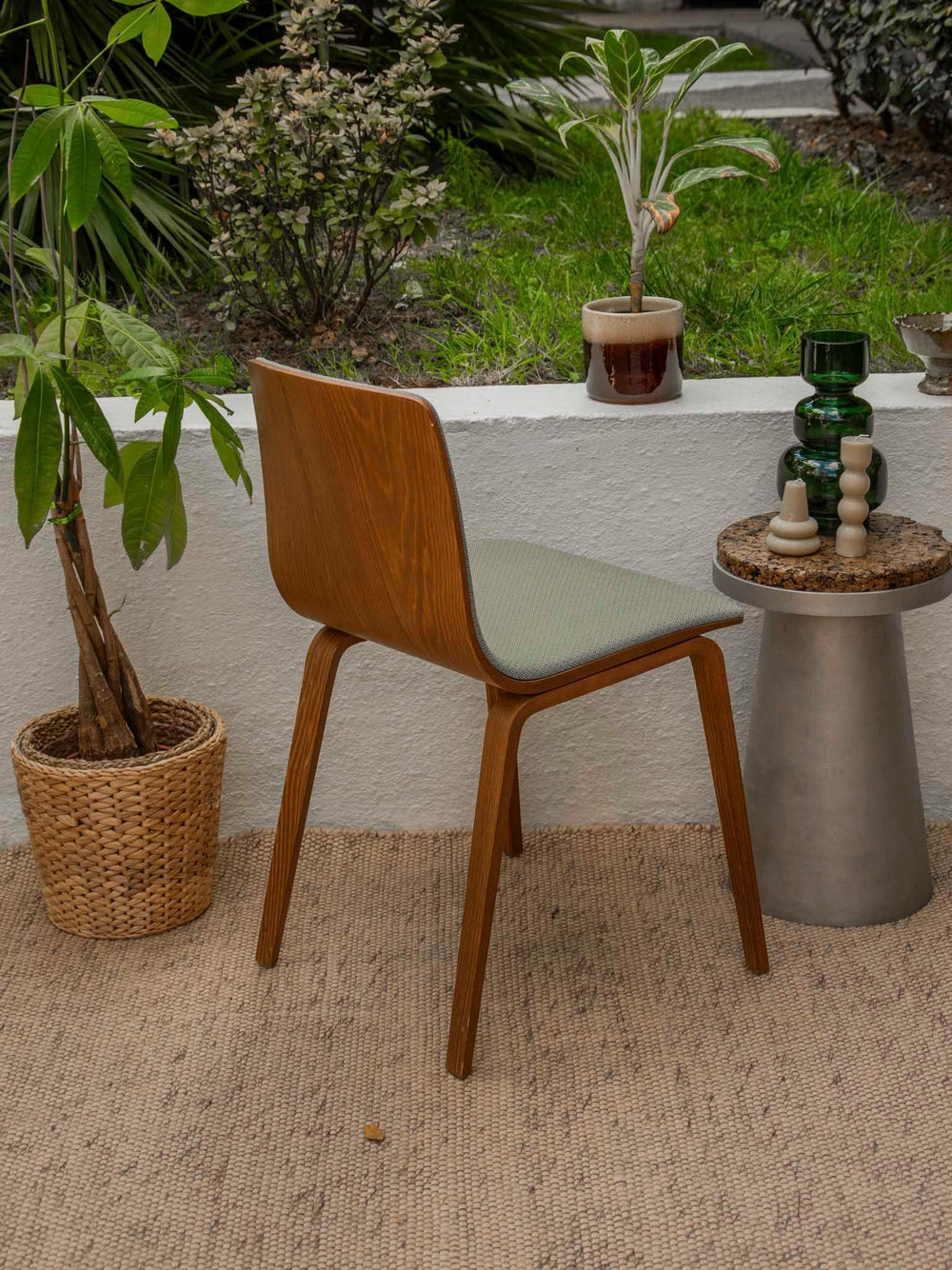 alma-chaise-tissu-1504-2