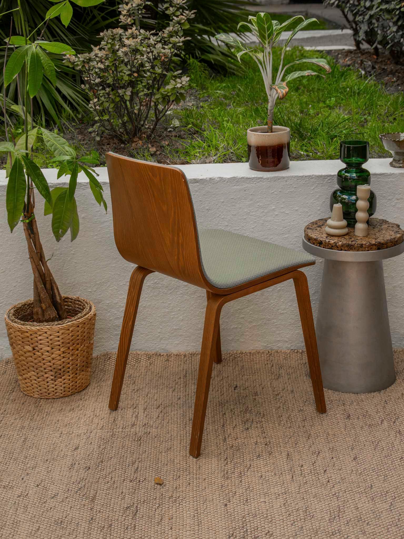 alma-chaise-tissu-1504-2