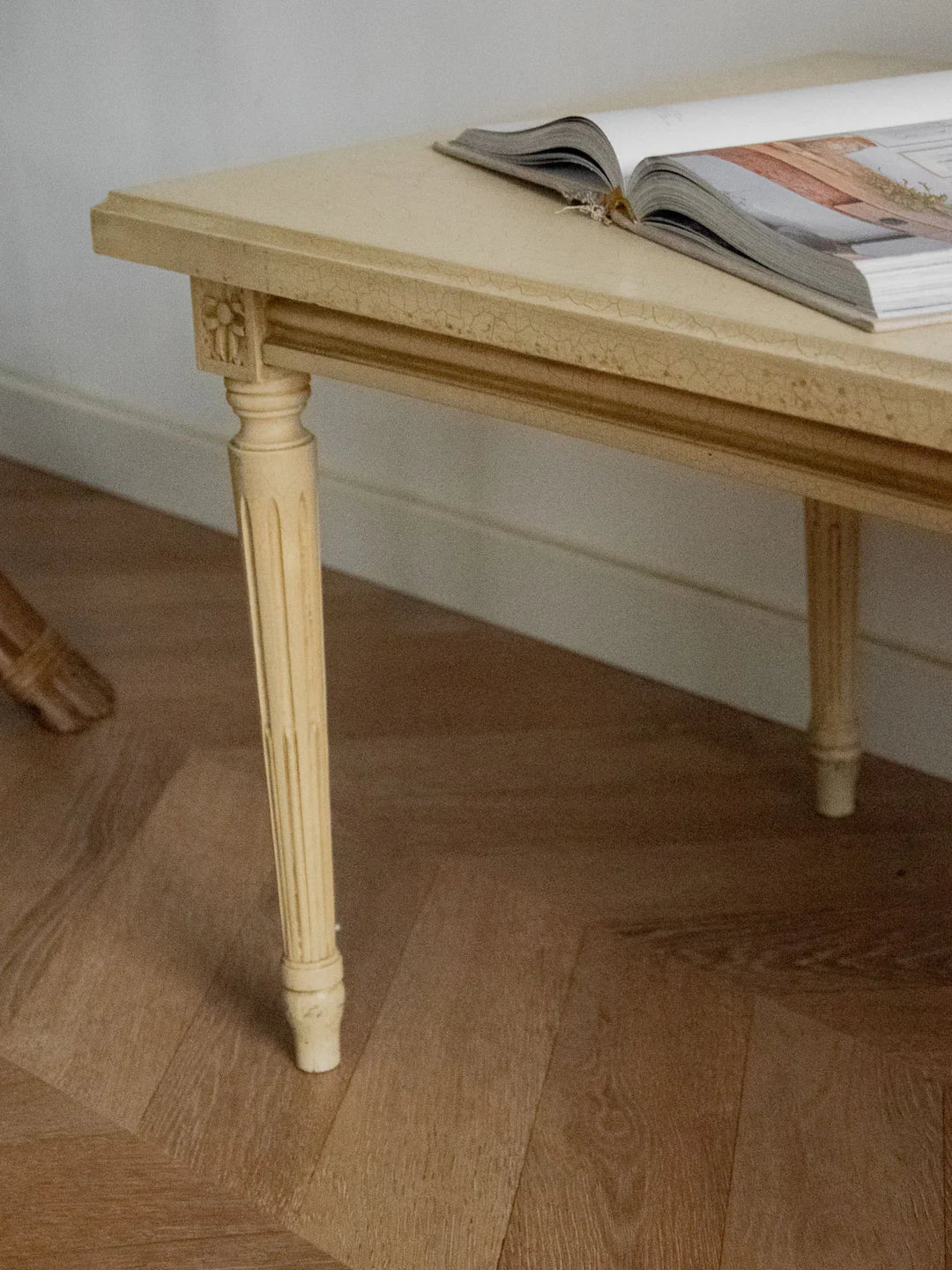 leonie-table-basse-bois-487-4