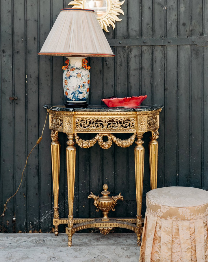 francine-table-appoint-marbre-761-1