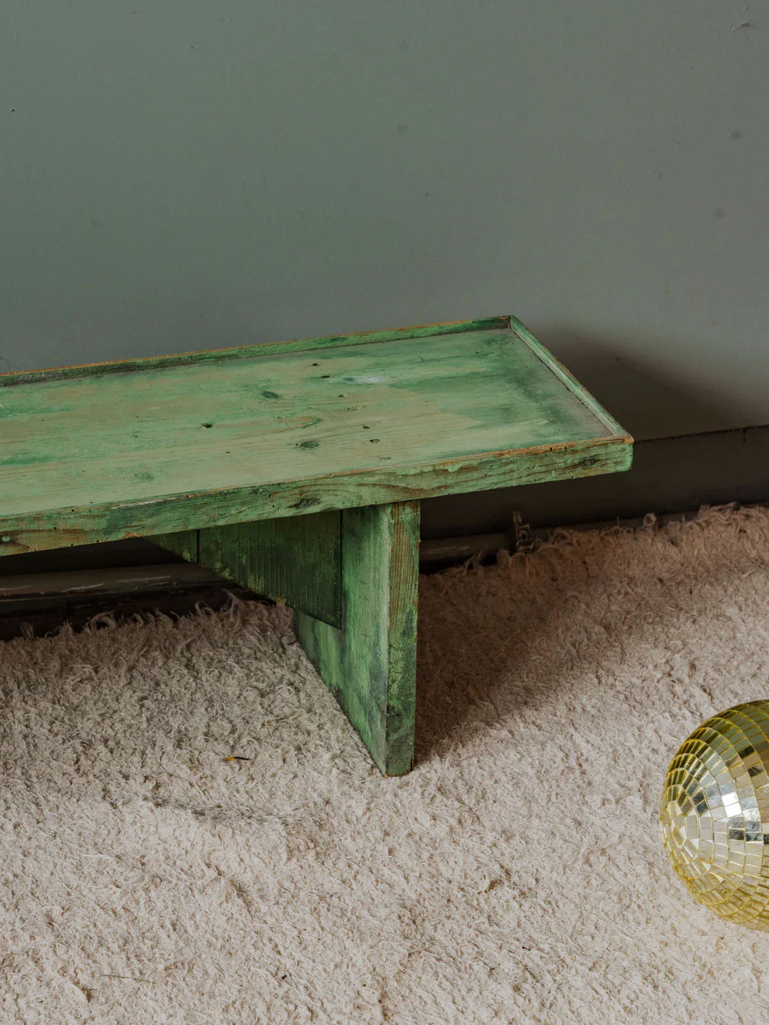 antoine-banc-bois-357-4