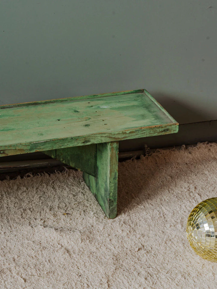 antoine-banc-bois-357-4