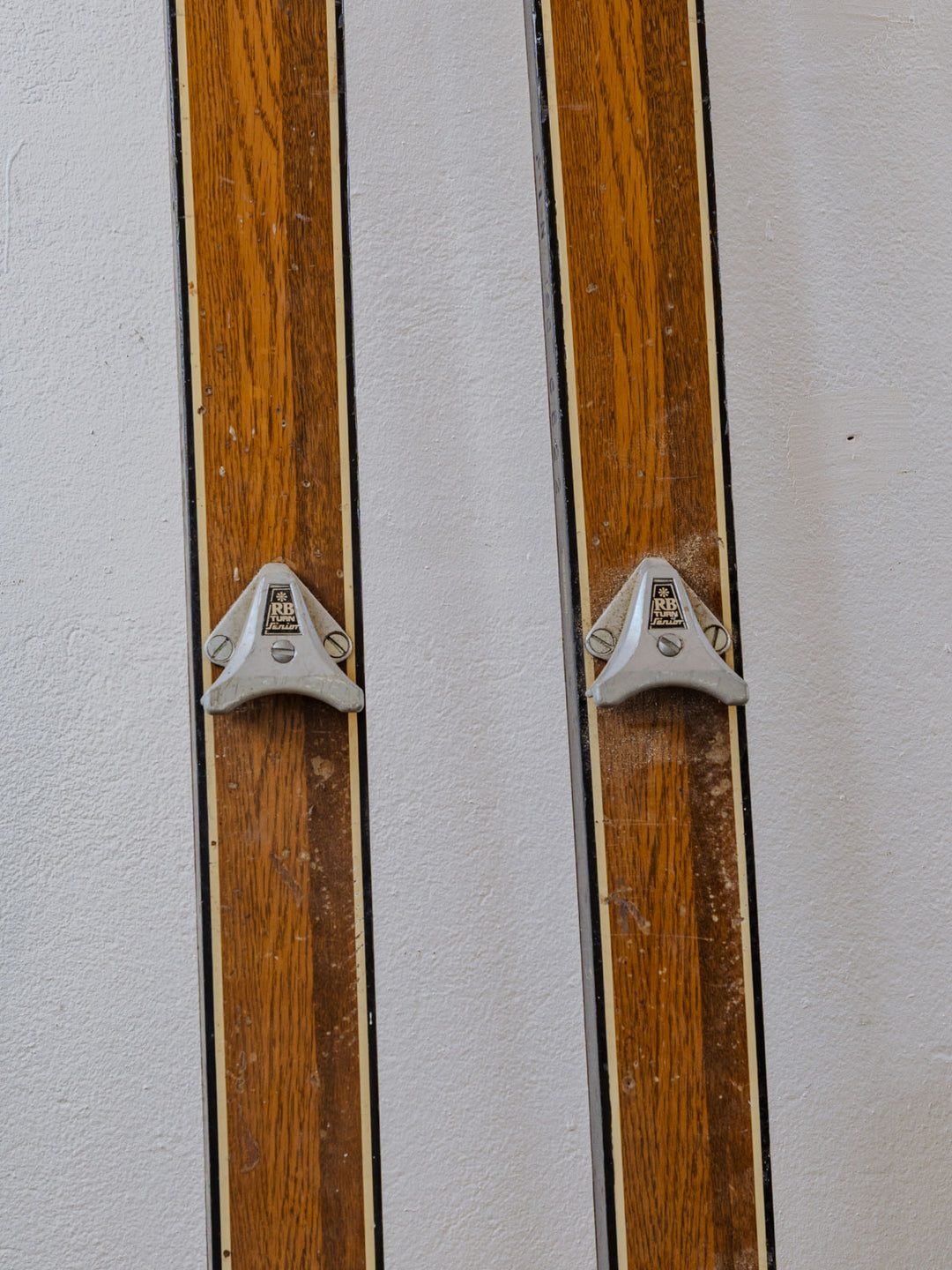 alix-decoration-bois-602-4