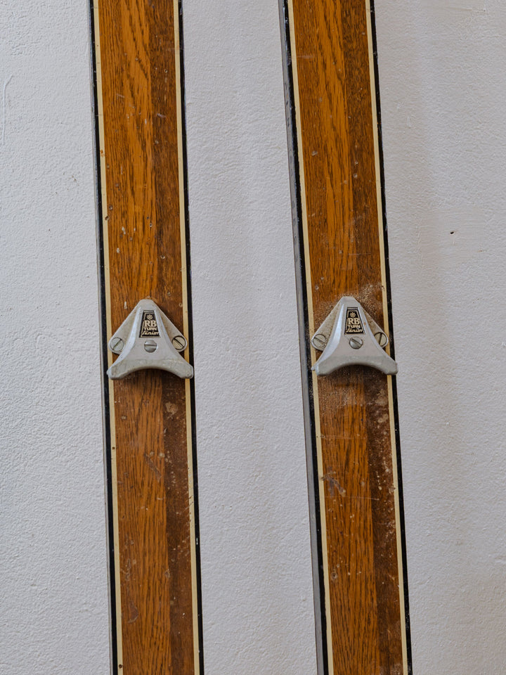 alix-decoration-bois-602-4