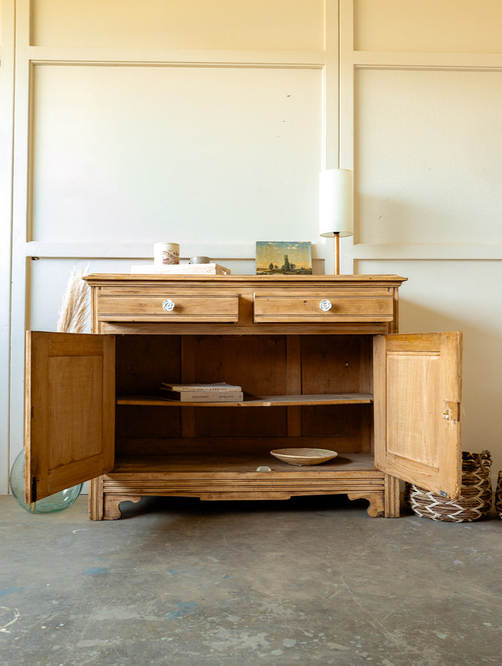 gilbert-buffet-bois-1662-3