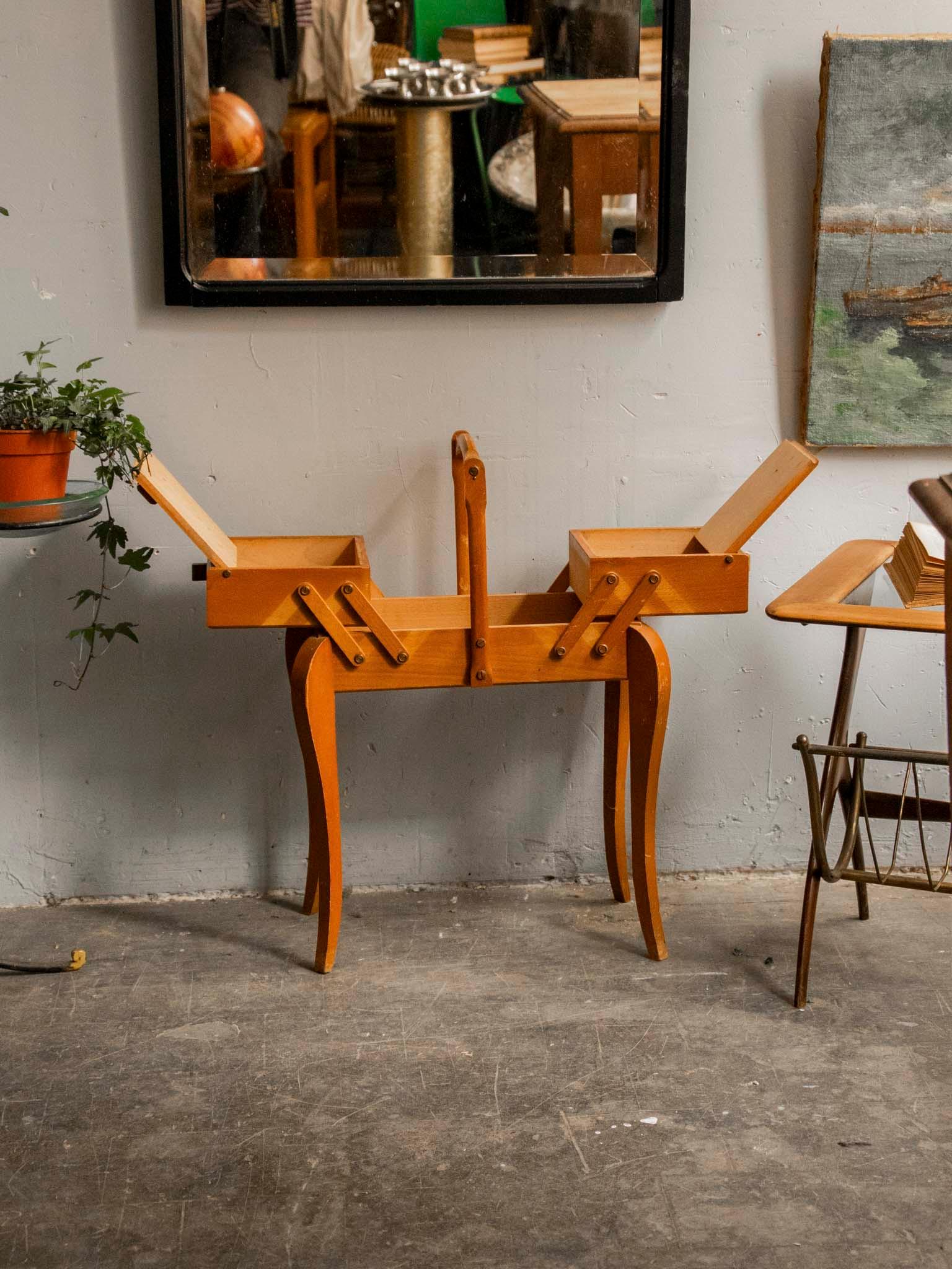 brigitte-travailleuse-bois-334-2