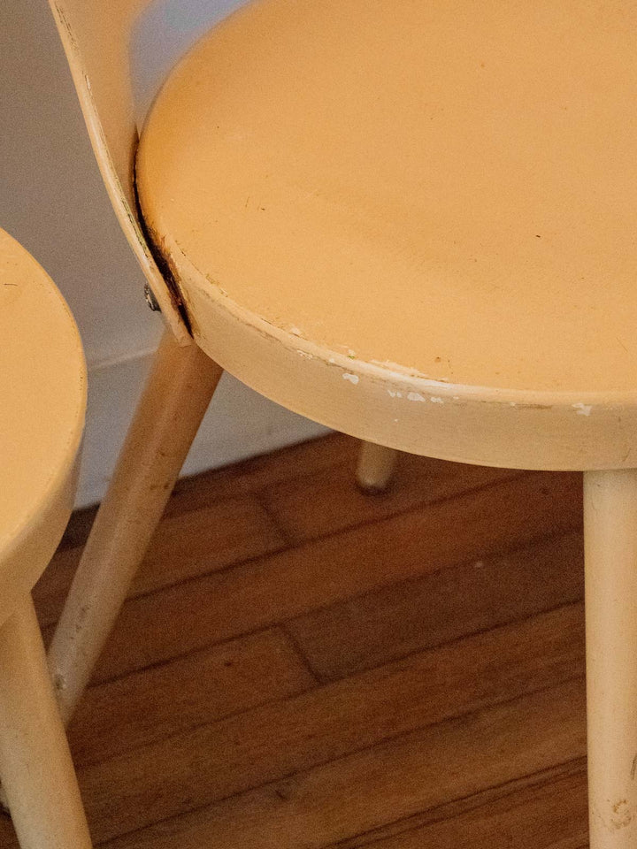 alma-chaise-bois-1361-6