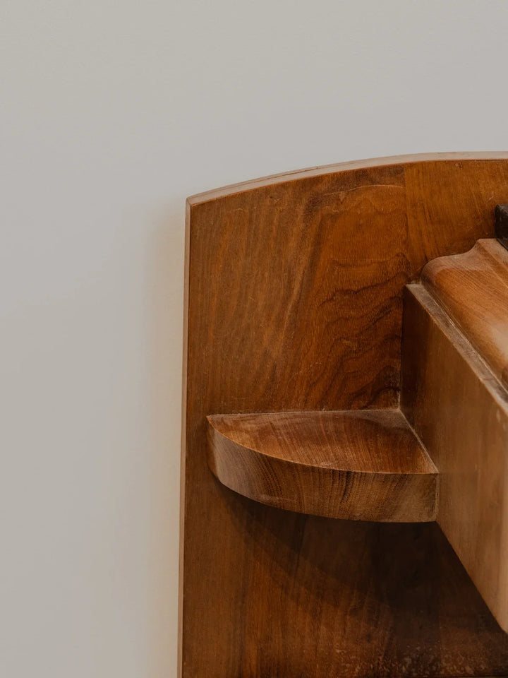 odile-table-chevet-bois-1297-6