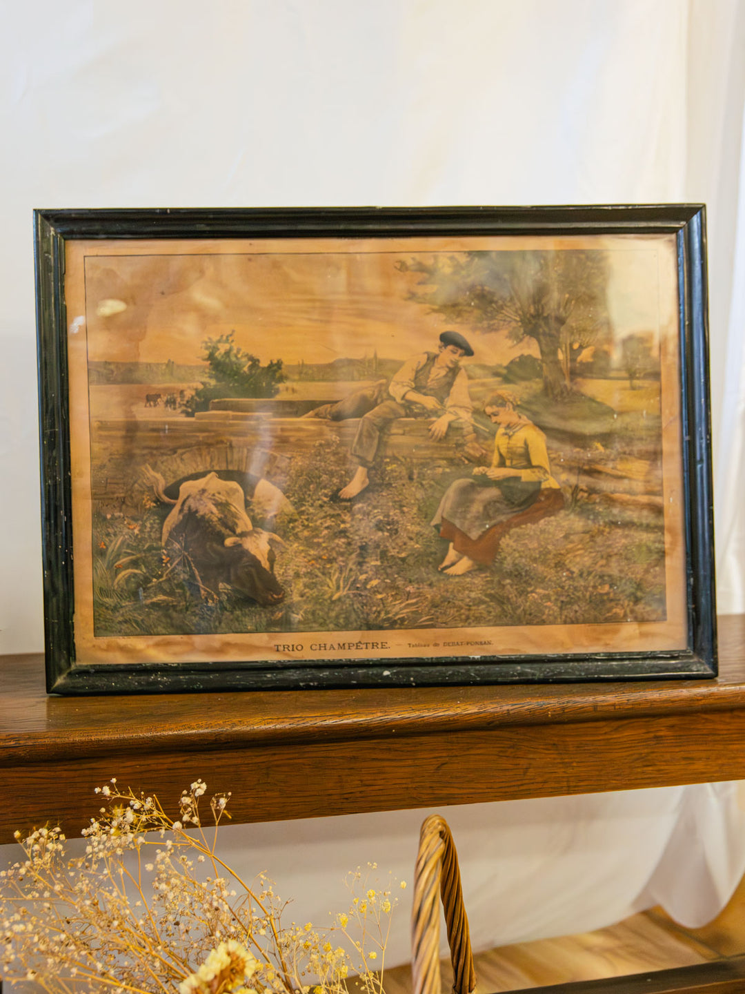 nina-toile-bois-307-5