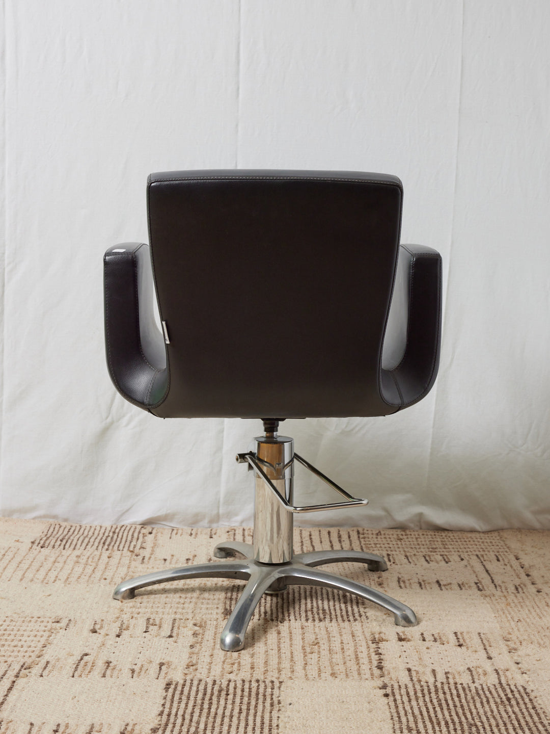 jakob-fauteuil-cuir-748-8