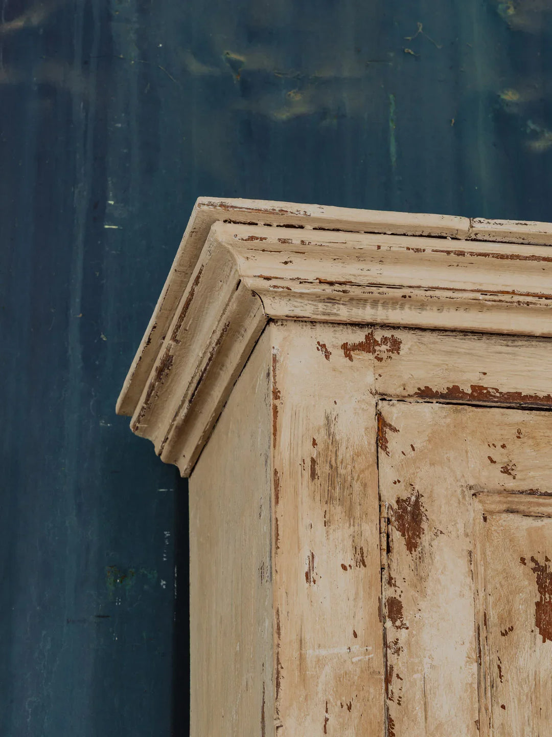 blandine-armoire-bois-350-5