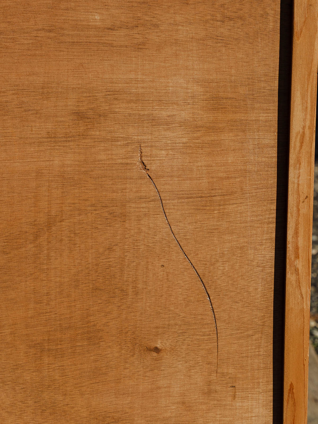 blandine-armoire-bois-189-7