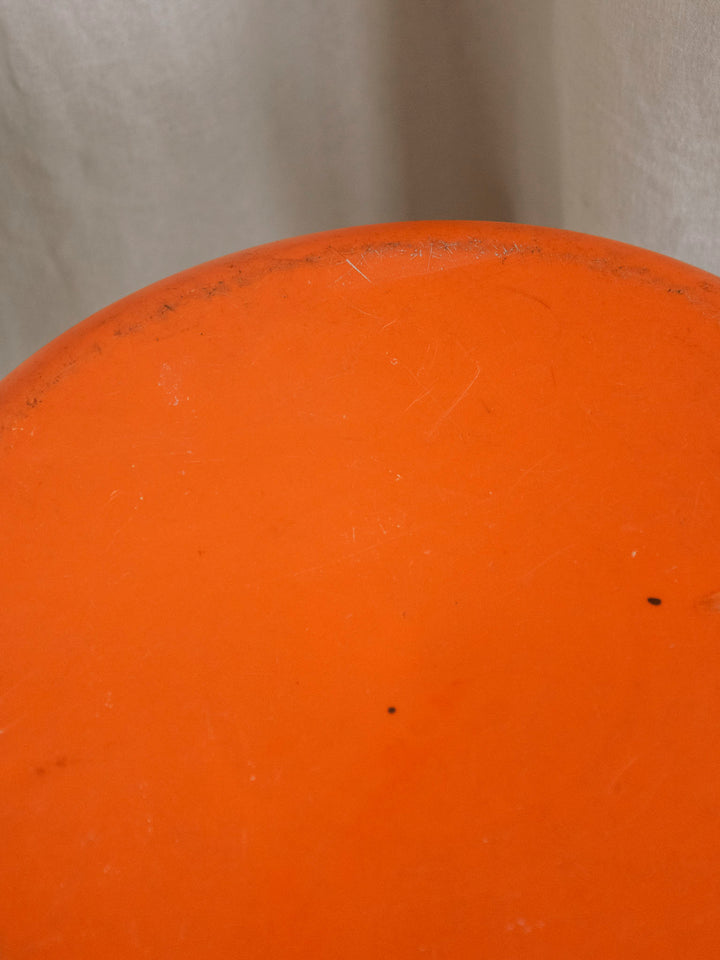 axel-tabouret-bakelite-714-8
