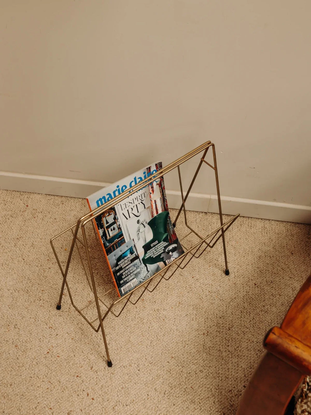 marius-porte-revues-metal-242-2