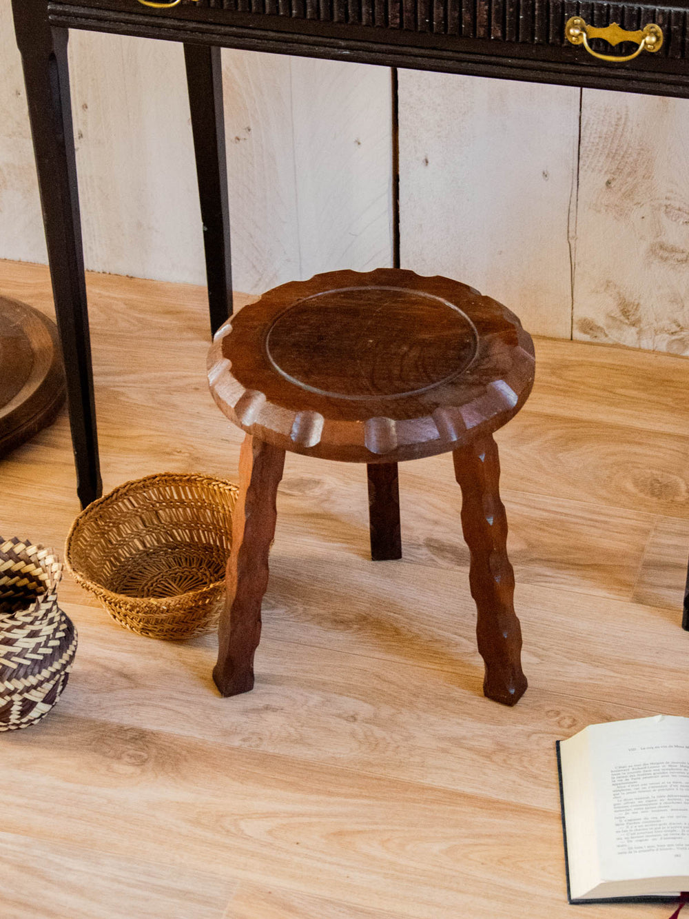 regis-tabouret-bois-881-2