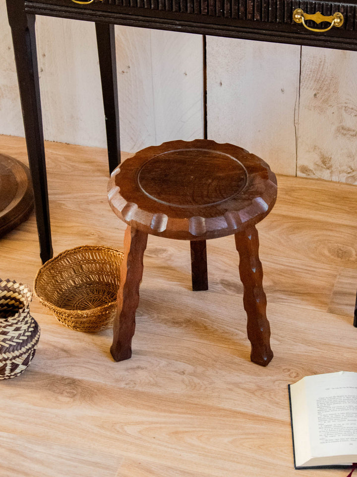 regis-tabouret-bois-881-2