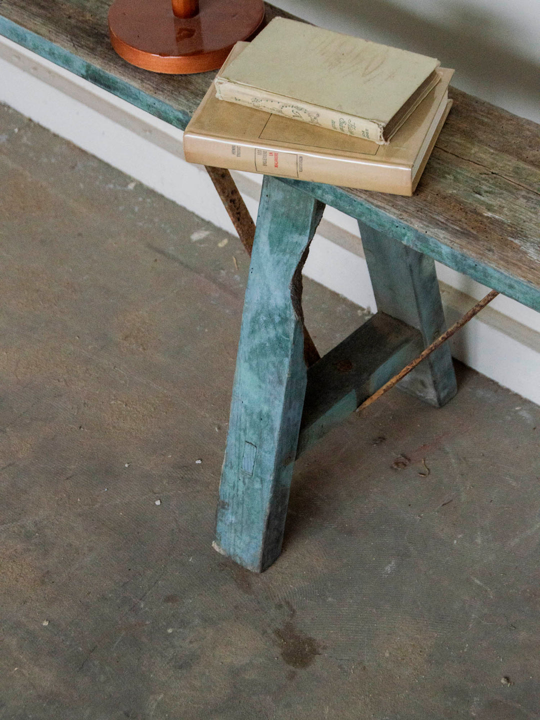 antoine-banc-vert-278-9