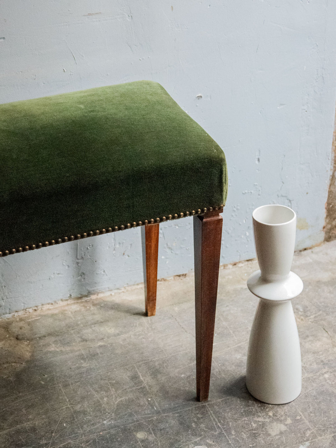 antoine-banc-velours-256-2