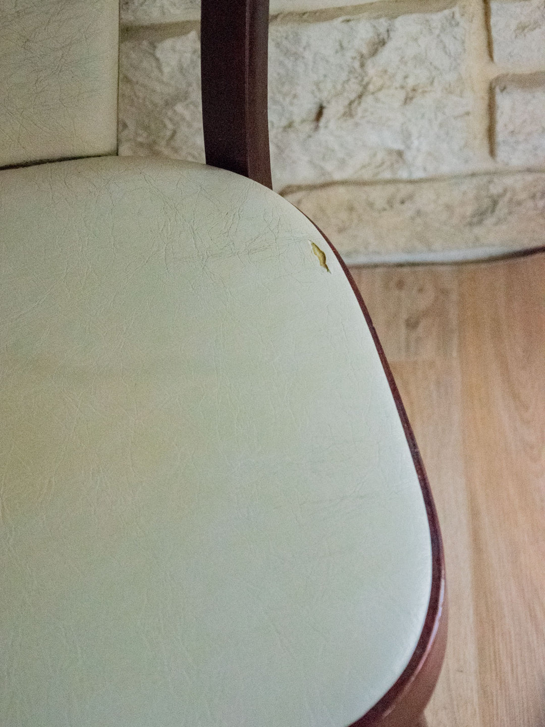 alma-chaise-bois-1091-9