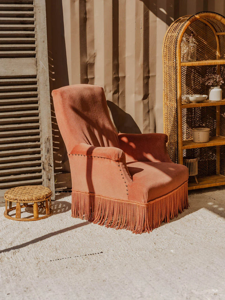 ernest-fauteuil-tissu-902-4