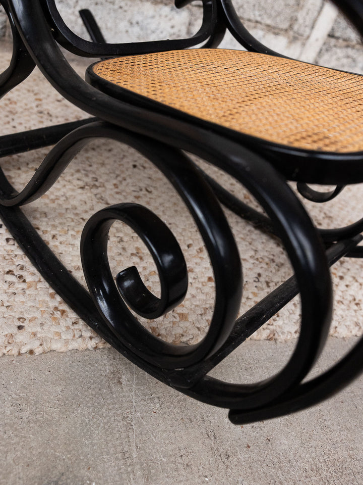 alibert-rocking-chair-92-8