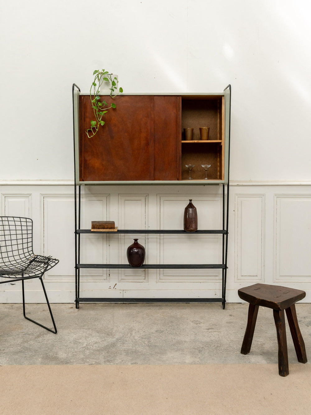 isabelle-etagere-bois-311-2