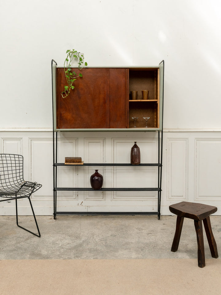 isabelle-etagere-bois-311-2