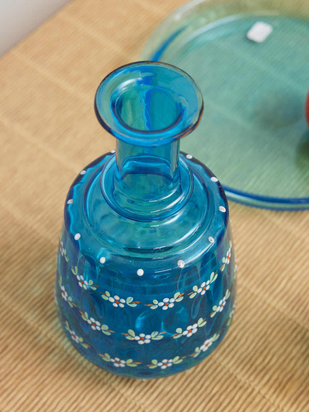 alix-decoration-verre-1116-3