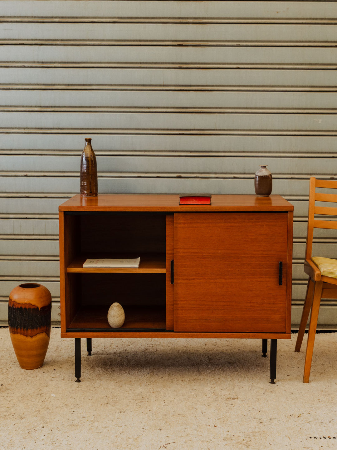 gustave-buffet-bois-1652-3
