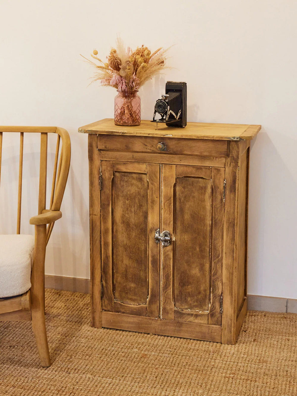 gilbert-buffet-bois-691-2