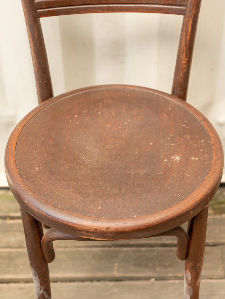 claude-chaise-bois-1522-7