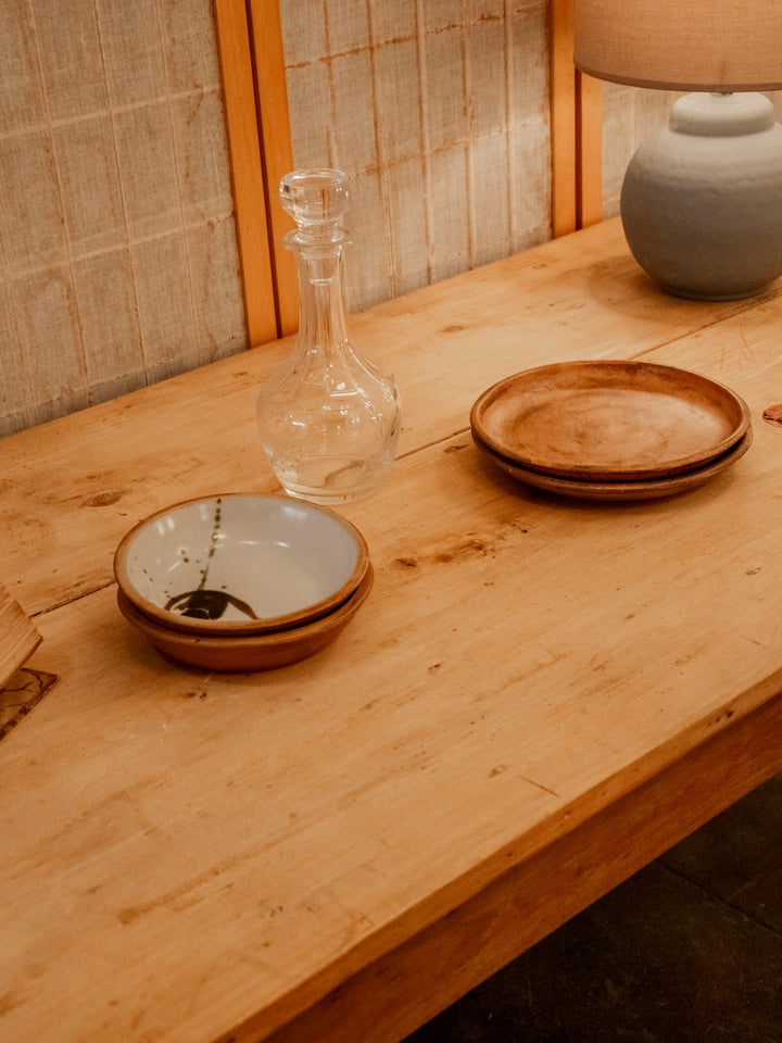 romy-table-à-manger-bois-1357-7