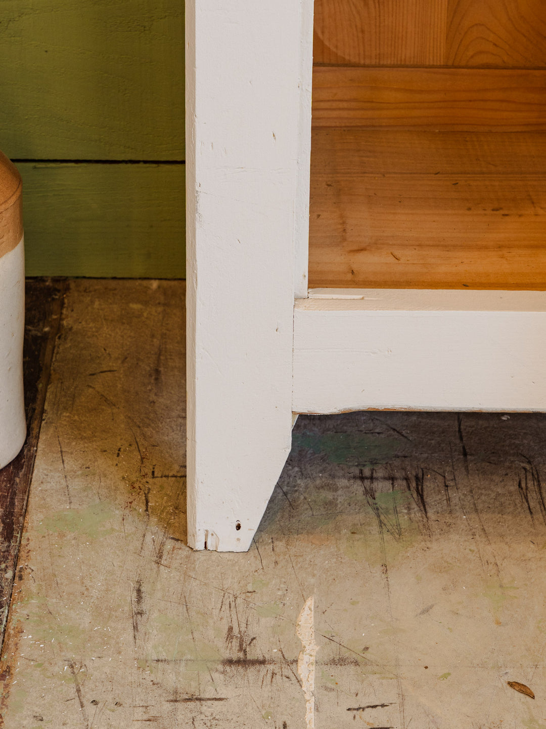 fernand-meuble-metier-metal-156-7