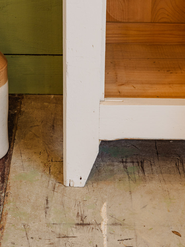 fernand-meuble-metier-metal-156-7