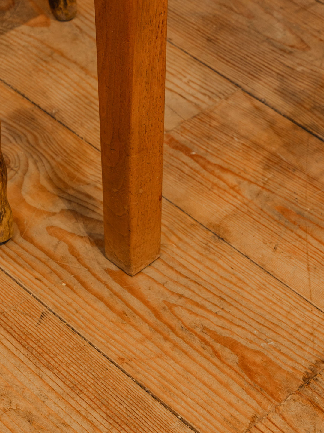 edouard-bureau-noyer-455-11