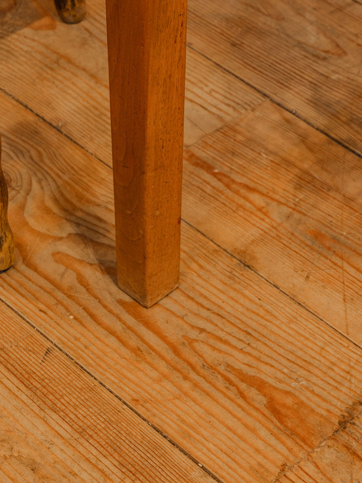 edouard-bureau-noyer-455-11