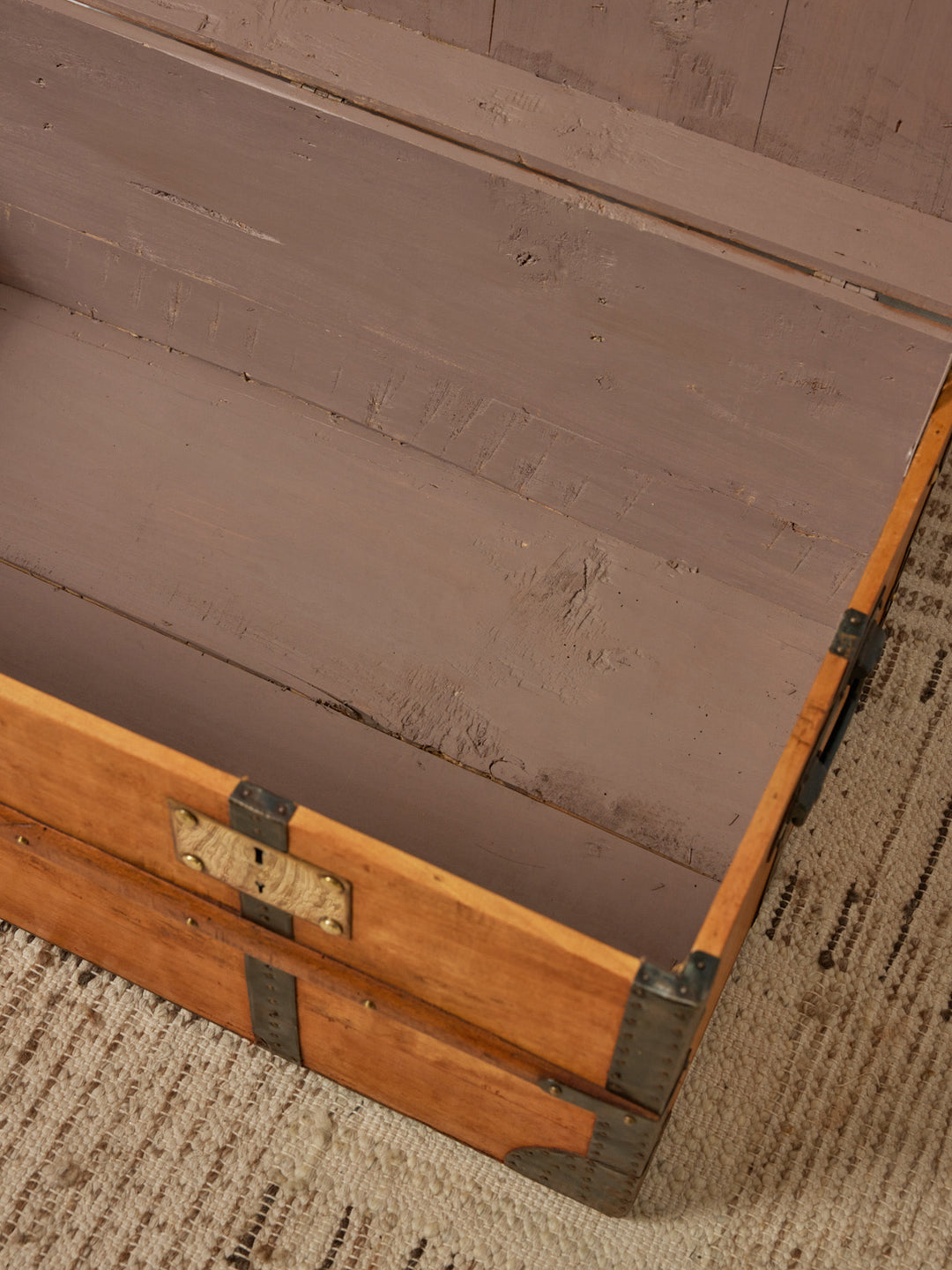 lucienne-malle-bois-235-8