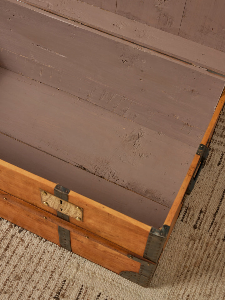 lucienne-malle-bois-235-8