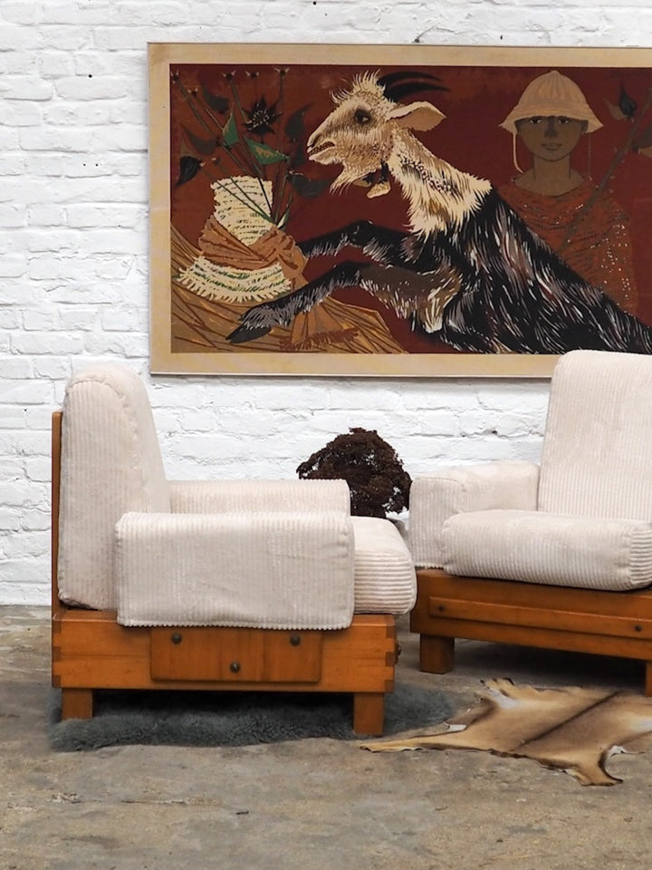 jakob-fauteuil-pin-806-2