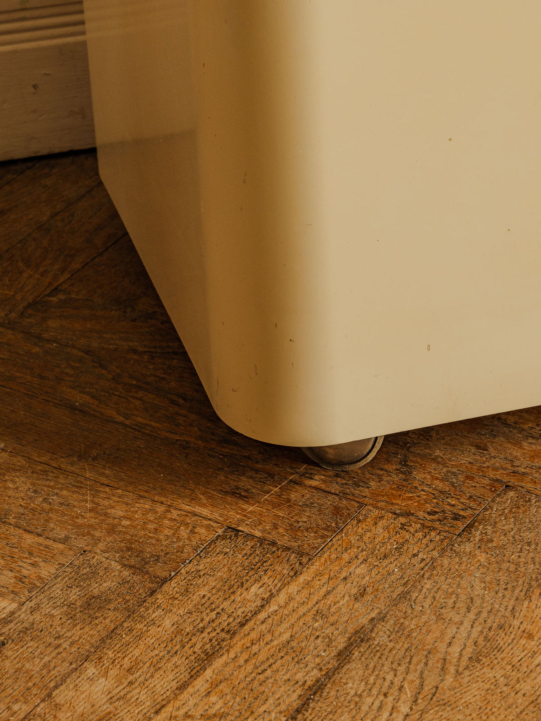hanna-table-appoint-plastique-1591-7